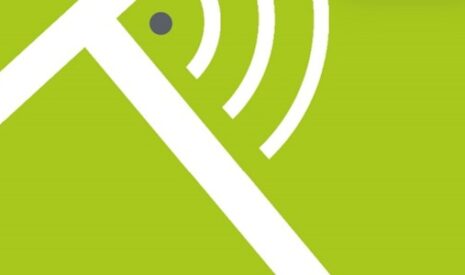 Axe-environnement lance Keyfield, une solution connectée destinée aux exploitations agricoles