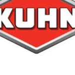 Packs KUHN CCI Connect et KUHN CCI Connect Pro