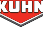 Le groupe Kuhn annonce le rachat de l’intégralité des parts de la société Artec Pulvérisation