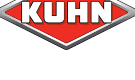 Le groupe Kuhn annonce le rachat de l&rsquo;intégralité des parts de la société Artec Pulvérisation