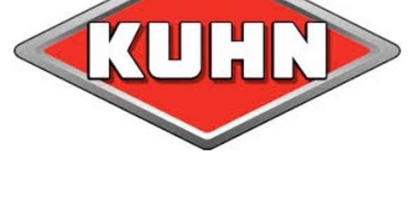 logo kuhn