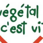 La grande Odyssée de la Planète Semences