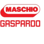 La nouvelle version du DRACULA, le déchaumeur combiné disques-dents MASCHIO GASPARDO qui allie productivité et robustesse.