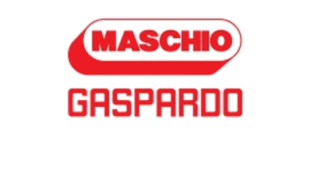 La nouvelle version du DRACULA, le déchaumeur combiné disques-dents MASCHIO GASPARDO qui allie productivité et robustesse.