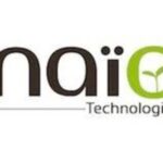 Primé à Agritechnica 2019, Dino dévoile sa solution complète pour un désherbage de précision