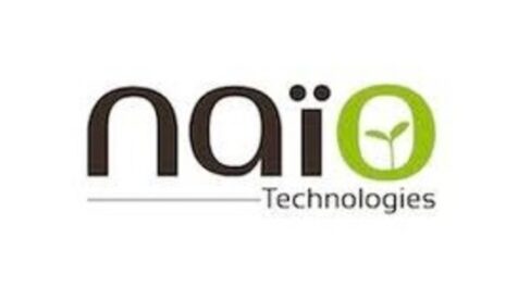 Primé à Agritechnica 2019, Dino dévoile sa solution complète pour un désherbage de précision