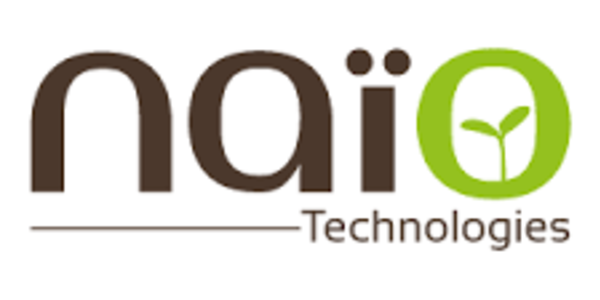 logo na o technologies