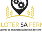 COVID-19 et agriculteurs : Outil Piloter sa ferme en accès gratuit pendant 60 jours.