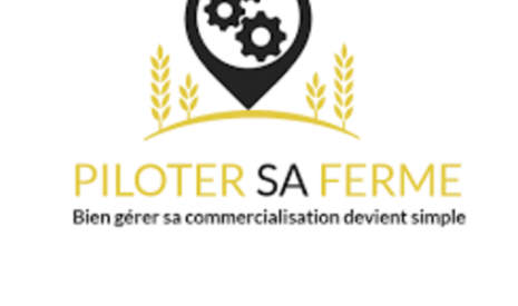 Piloter sa ferme organise son tour de France 2020 en format 100% digital !