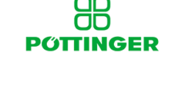 logo pottinger