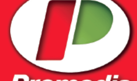 Promodis – Distributeur incontournable des grandes marques Fantini et Westfield