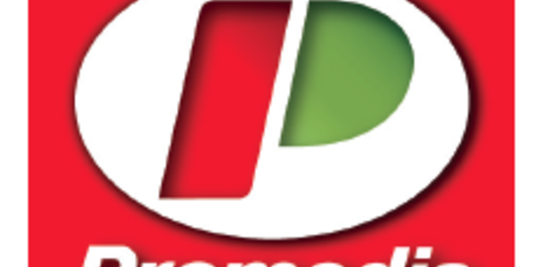 logo promodis 2.jpg