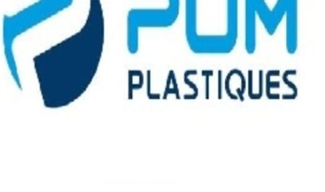 PUM Plastiques édite un guide de choix dédié aux agriculteurs