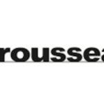 KASTOR 600T vedette des salons d’automne – Gamme E-TP : Sommets d’Or pour la E-FULGOR 755