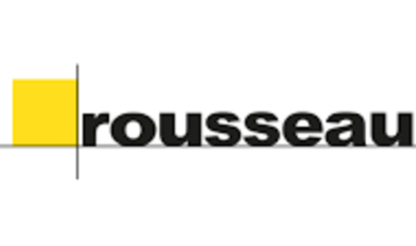 KASTOR 600T vedette des salons d’automne – Gamme E-TP : Sommets d’Or pour la E-FULGOR 755