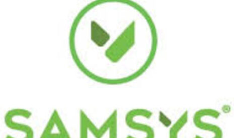 Samsys s&rsquo;ouvre aux entrepreneurs et s’offre aux CUMA !
