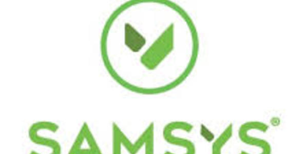 logo samsys