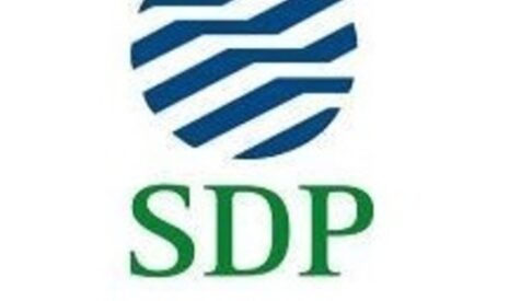 Dynamiz sécurise le dédherbage de pré-levée