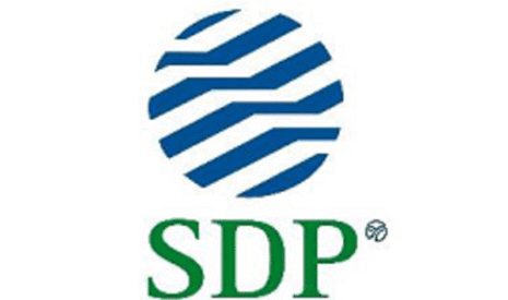 L’expérimentation passe à la vitesse supérieure chez SDP !