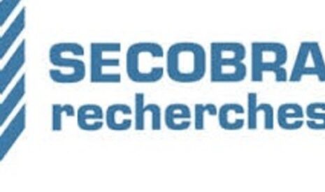 Et un, et deux, et trois blés Secobra repérés par la meunerie
