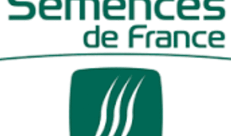 Semences de France se développe à l&rsquo;international avec l&rsquo;acquisition de Novasem