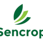 La start up Sencrop lève 1,4 million d’euros pour accélérer son développement
