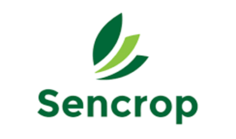 La start up Sencrop lève 1,4 million d&rsquo;euros pour accélérer son développement