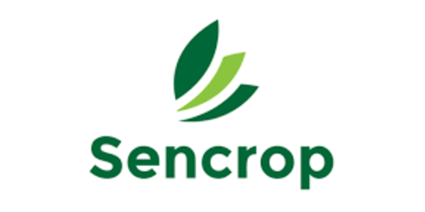 logo sencrop