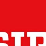 Air 500T – Nouveauté 2019 chez SIP : un andaineur-retourneur traîné à tapis à dépose latérale