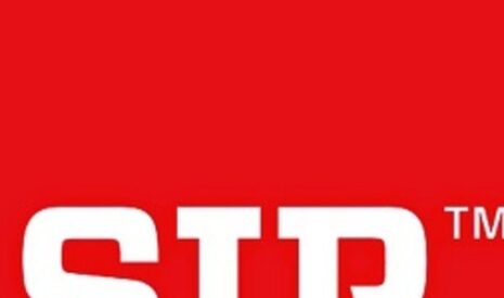 Air 500T – Nouveauté 2019 chez SIP : un andaineur-retourneur traîné à tapis à dépose latérale
