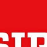 SIP a formé les techniciens de son réseau France, ce printemps