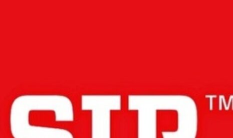 SIP a formé les techniciens de son réseau France, ce printemps