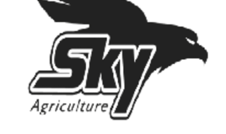 Sky Agriculture lance un Maxidrill SW6000 bio au Sima