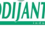 Avis de naissance, la toute nouvelle Boutique en ligne Sodijantes, pour tous !