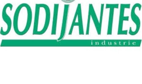 Avis de naissance, la toute nouvelle Boutique en ligne Sodijantes, pour tous !