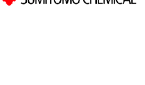 Sumitomo Chemical et BASF franchissent une étape décisive dans le développement d’un nouveau fongicide
