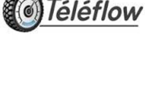 Concepteur et fabricant de systèmes de télégonflage pour véhicules