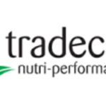 Tradecorp fait l’acquisition de la société brésilienne Microquimica, il consolide ainsi sa position grandissante en Amérique latine.