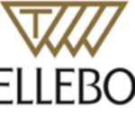 Agritechnica 2013, Trelleborg lance trois nouvelles applications