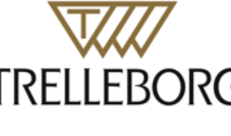 Agritechnica 2013, Trelleborg lance trois nouvelles applications