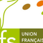 Régis Fournier successeur de François Desprez à la présidence de l’UFS