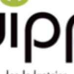 L’UIPP réagit à la dernière enquête de Générations Futures