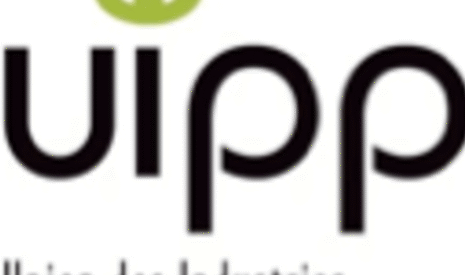L’UIPP réagit à la dernière enquête de Générations Futures