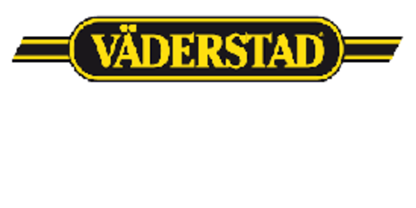 logo vaderstad