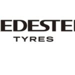 Vredestein Traxion 65 : le pneu de tracteur silencieux désormais disponible en 19 tailles