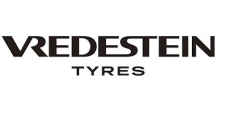 Vredestein Traxion 65 : le pneu de tracteur silencieux désormais disponible en 19 tailles