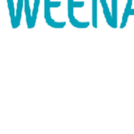 Weenat renforce ses solutions d’irrigation connectée