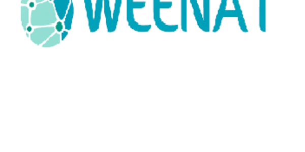logo weenat