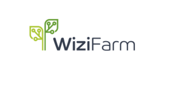 logo wizifarm
