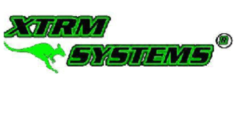 XTRM Systems : la fn des crevaisons pour tous